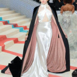 Julia Garner 2023 Met Gala 55