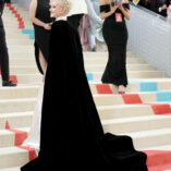 Julia Garner 2023 Met Gala 57