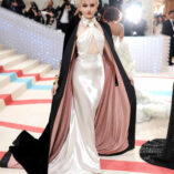 Julia Garner 2023 Met Gala 64