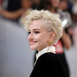 Julia Garner 2023 Met Gala 67