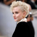 Julia Garner 2023 Met Gala 68