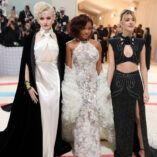 Julia Garner 2023 Met Gala 70