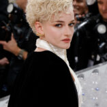 Julia Garner 2023 Met Gala 76