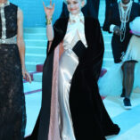 Julia Garner 2023 Met Gala 89