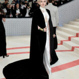 Julia Garner 2023 Met Gala 9