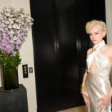 Julia Garner 2023 Met Gala 95