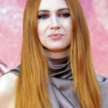 Karen Gillan Guardians Of The Galaxy Vol. 3 Gala 62