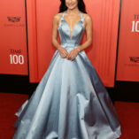 Lea Michele 2023 TIME100 Gala 1