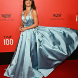 Lea Michele 2023 TIME100 Gala 10
