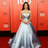 Lea Michele 2023 TIME100 Gala 13