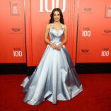 Lea Michele 2023 TIME100 Gala 14
