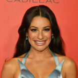 Lea Michele 2023 TIME100 Gala 15