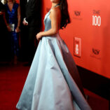 Lea Michele 2023 TIME100 Gala 17