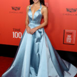 Lea Michele 2023 TIME100 Gala 18