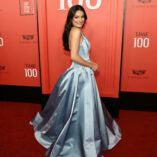 Lea Michele 2023 TIME100 Gala 2