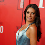 Lea Michele 2023 TIME100 Gala 21