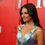 Lea Michele 2023 TIME100 Gala 22