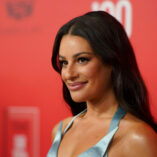 Lea Michele 2023 TIME100 Gala 27