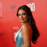 Lea Michele 2023 TIME100 Gala 28