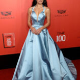 Lea Michele 2023 TIME100 Gala 29