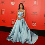 Lea Michele 2023 TIME100 Gala 3