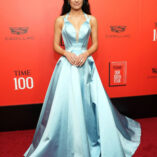 Lea Michele 2023 TIME100 Gala 30
