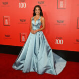 Lea Michele 2023 TIME100 Gala 4