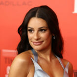 Lea Michele 2023 TIME100 Gala 42