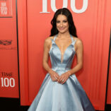 Lea Michele 2023 TIME100 Gala 43