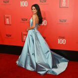 Lea Michele 2023 TIME100 Gala 5
