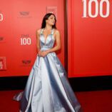 Lea Michele 2023 TIME100 Gala 53