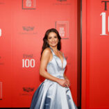 Lea Michele 2023 TIME100 Gala 58