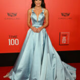 Lea Michele 2023 TIME100 Gala 6