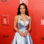 Lea Michele 2023 TIME100 Gala 60