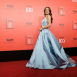 Lea Michele 2023 TIME100 Gala 62
