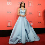 Lea Michele 2023 TIME100 Gala 63