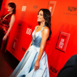 Lea Michele 2023 TIME100 Gala 66