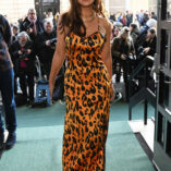 Myleene Klass Wicked Opening Night 6