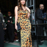 Myleene Klass Wicked Opening Night 8