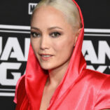 Pom Klementieff Guardians Of The Galaxy Vol. 3 Premiere 32