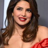 Priyanka Chopra Citadel Premiere 104