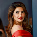 Priyanka Chopra Citadel Premiere 110