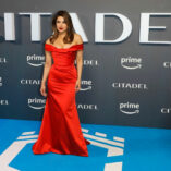 Priyanka Chopra Citadel Premiere 16