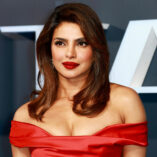 Priyanka Chopra Citadel Premiere 28