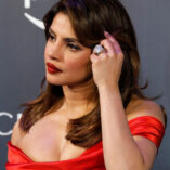 Priyanka Chopra Citadel Premiere 30