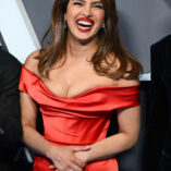 Priyanka Chopra Citadel Premiere 43