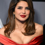 Priyanka Chopra Citadel Premiere 45