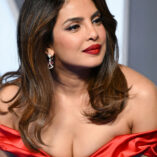 Priyanka Chopra Citadel Premiere 46