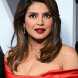 Priyanka Chopra Citadel Premiere 48