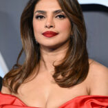 Priyanka Chopra Citadel Premiere 49